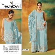 OM SAI  TAWAKAL 1315